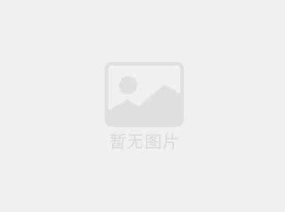 泰兴大厦房源照片