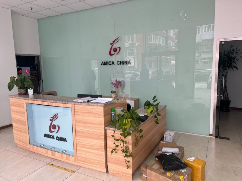 泰兴大厦房源照片